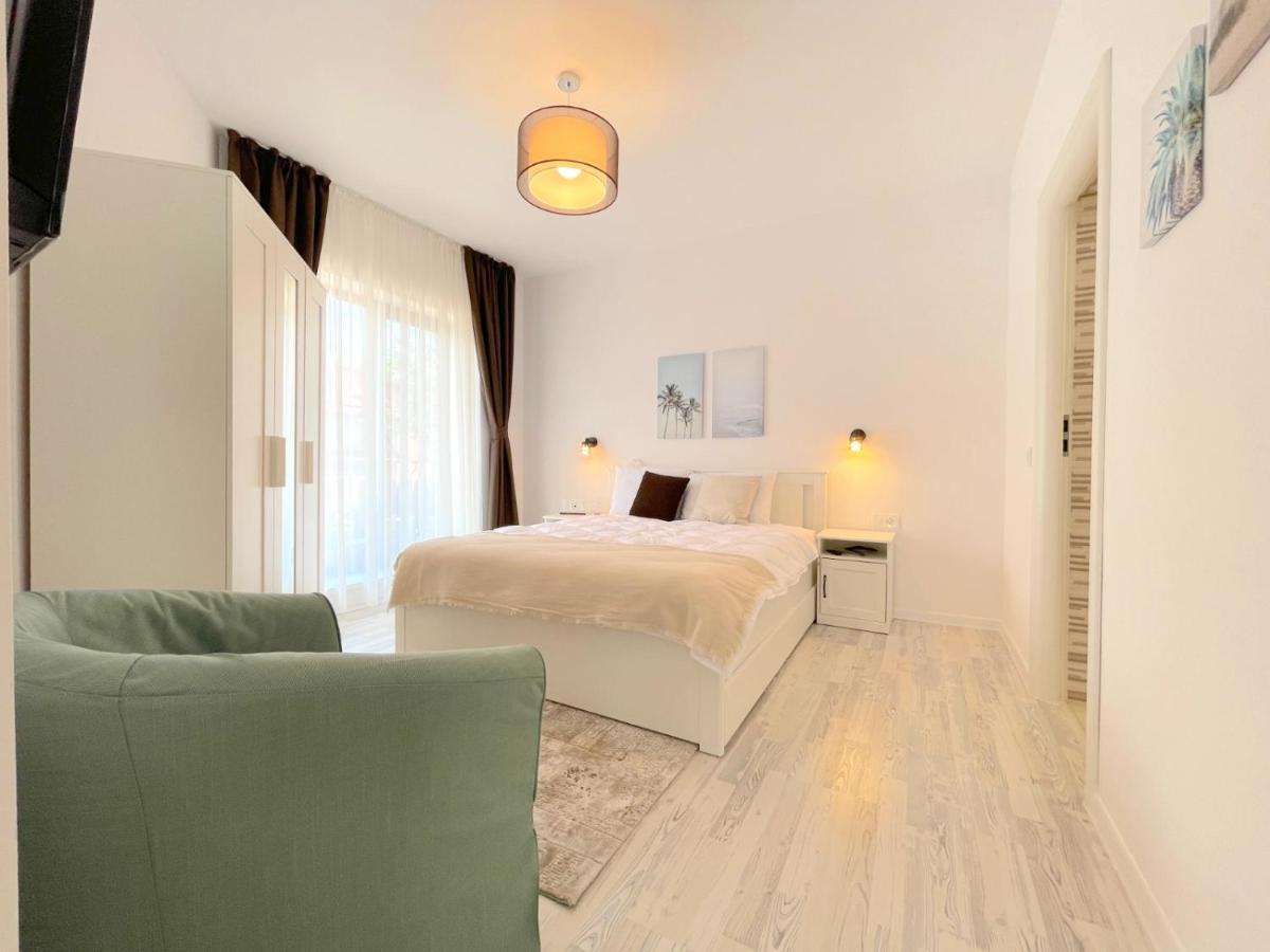 Vila Rolizo Brasov Ngoại thất bức ảnh