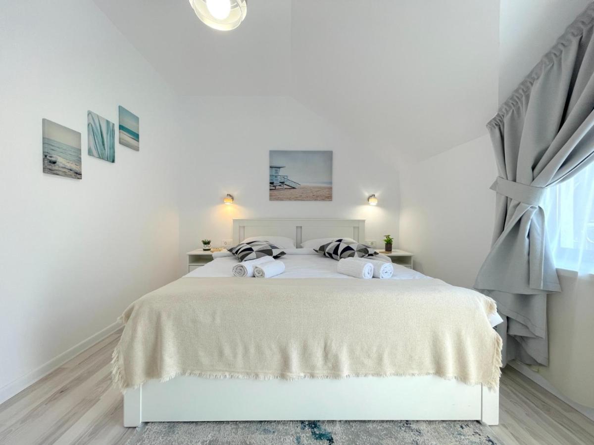 Vila Rolizo Brasov Ngoại thất bức ảnh