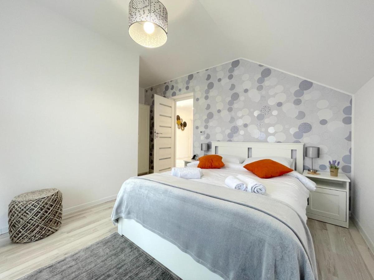 Vila Rolizo Brasov Ngoại thất bức ảnh